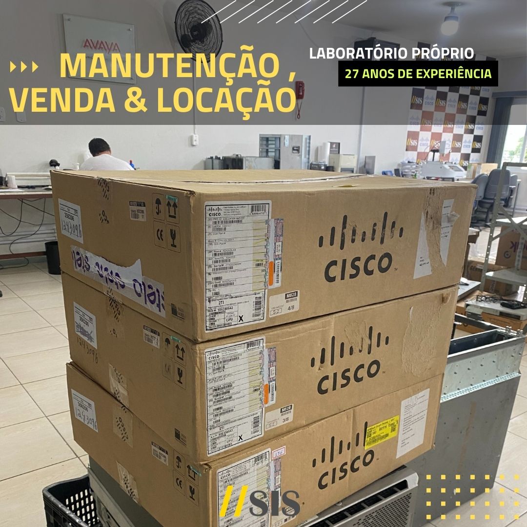 Produto 1