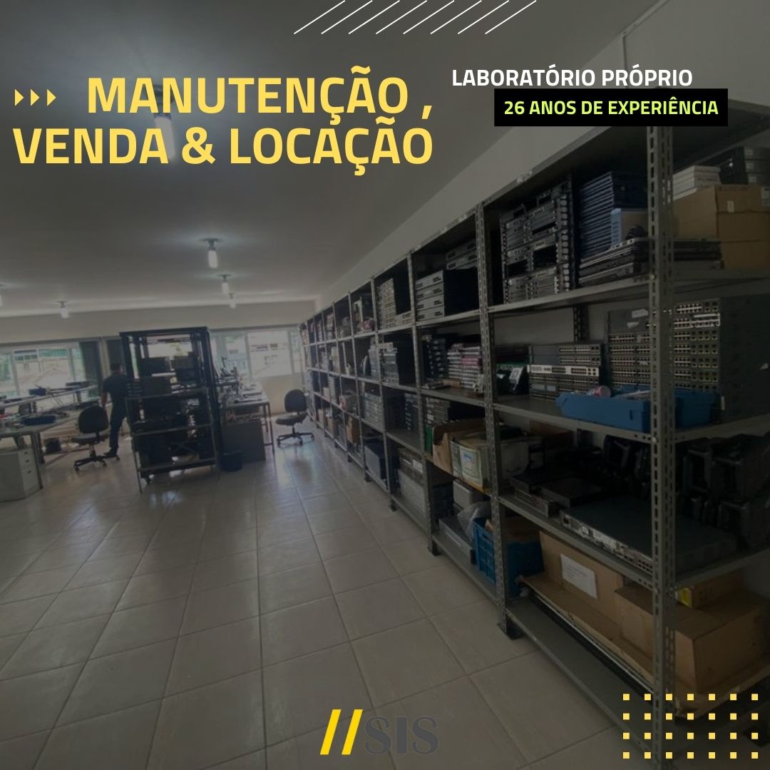 Produto 2