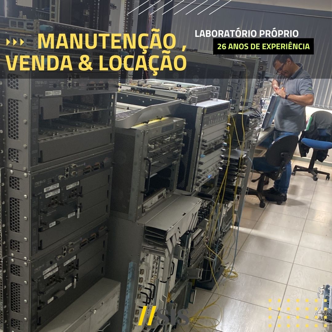 Produto 1
