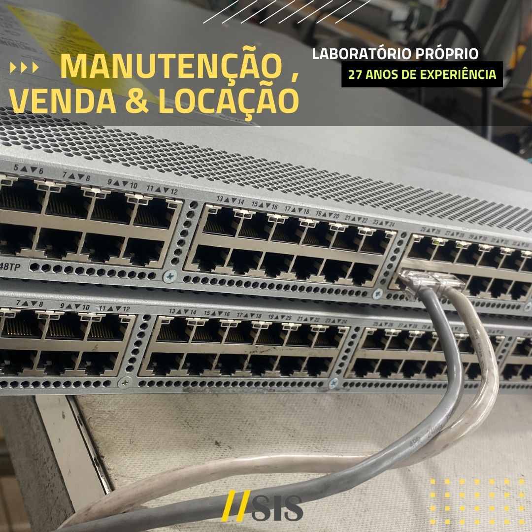 Produto 1
